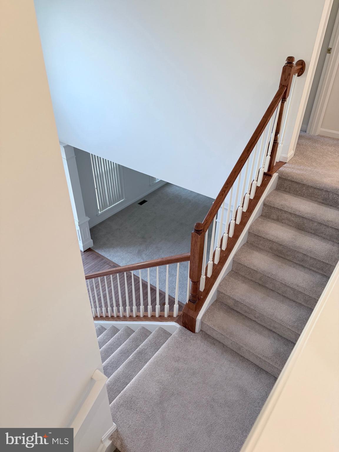 5970 Spout Spring Court Haymarket, VA 20169 - Photo 36 of 39