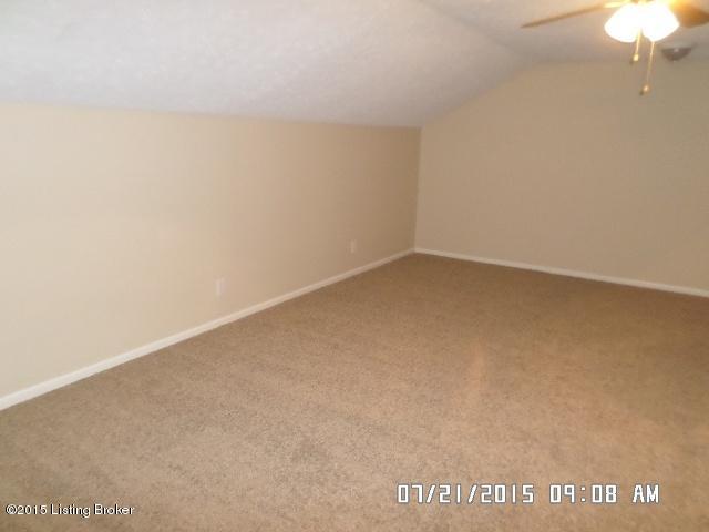 263 Wicker Lane Brooks, KY 40109 - Photo 12 of 18 SAM_3042