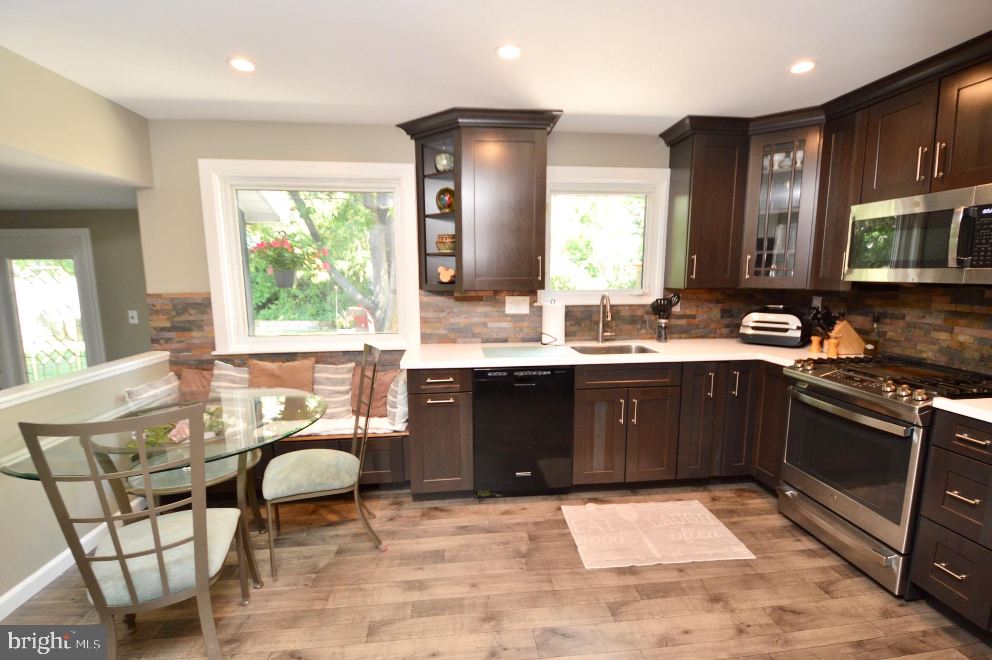 423 Old Orchard Road Cherry Hill, NJ 08003 - Photo 7 of 26