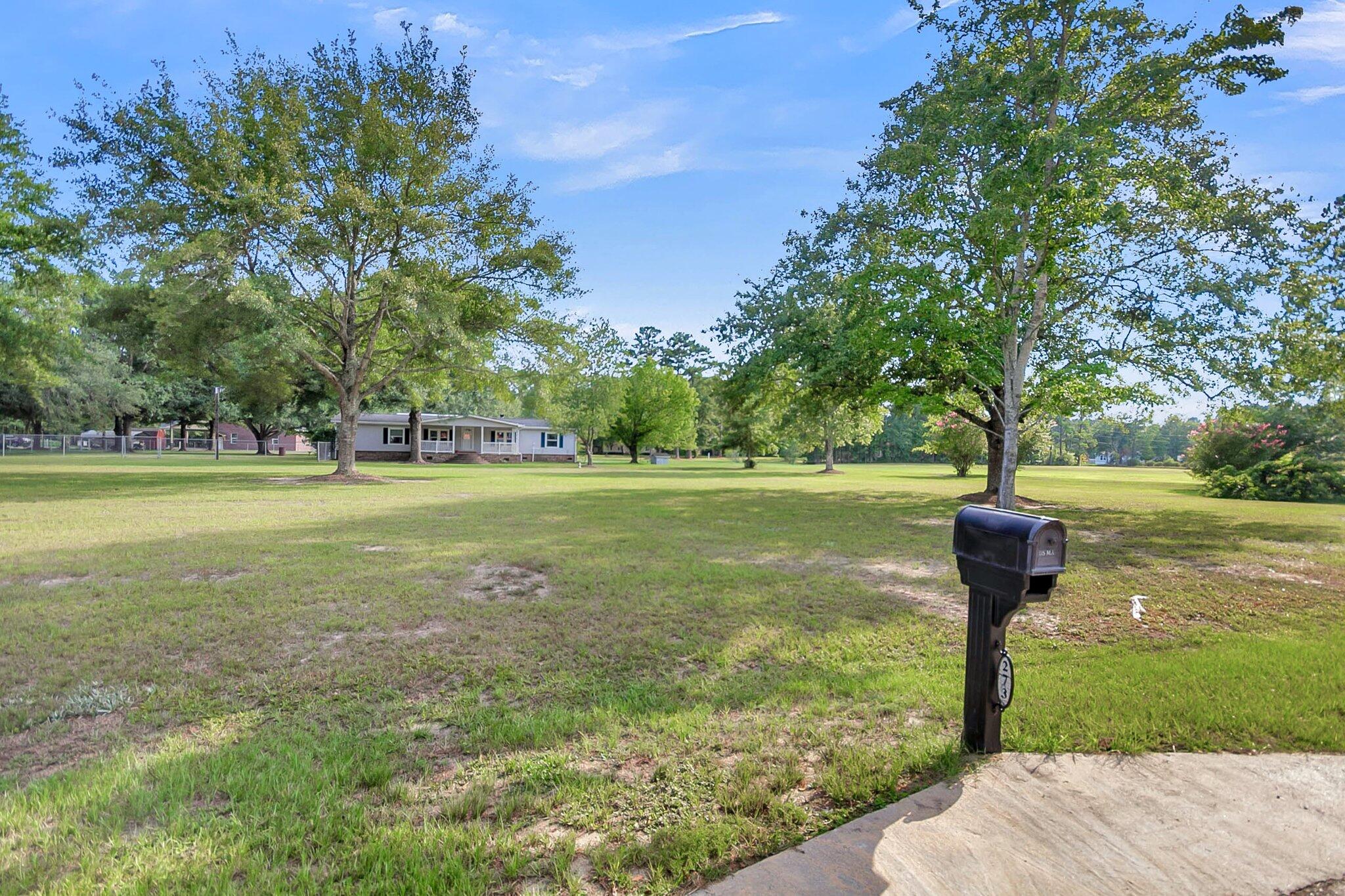273 Harvest Road Moncks Corner, SC 29461 - Photo 49 of 65 CREM - 273 Harvest-6