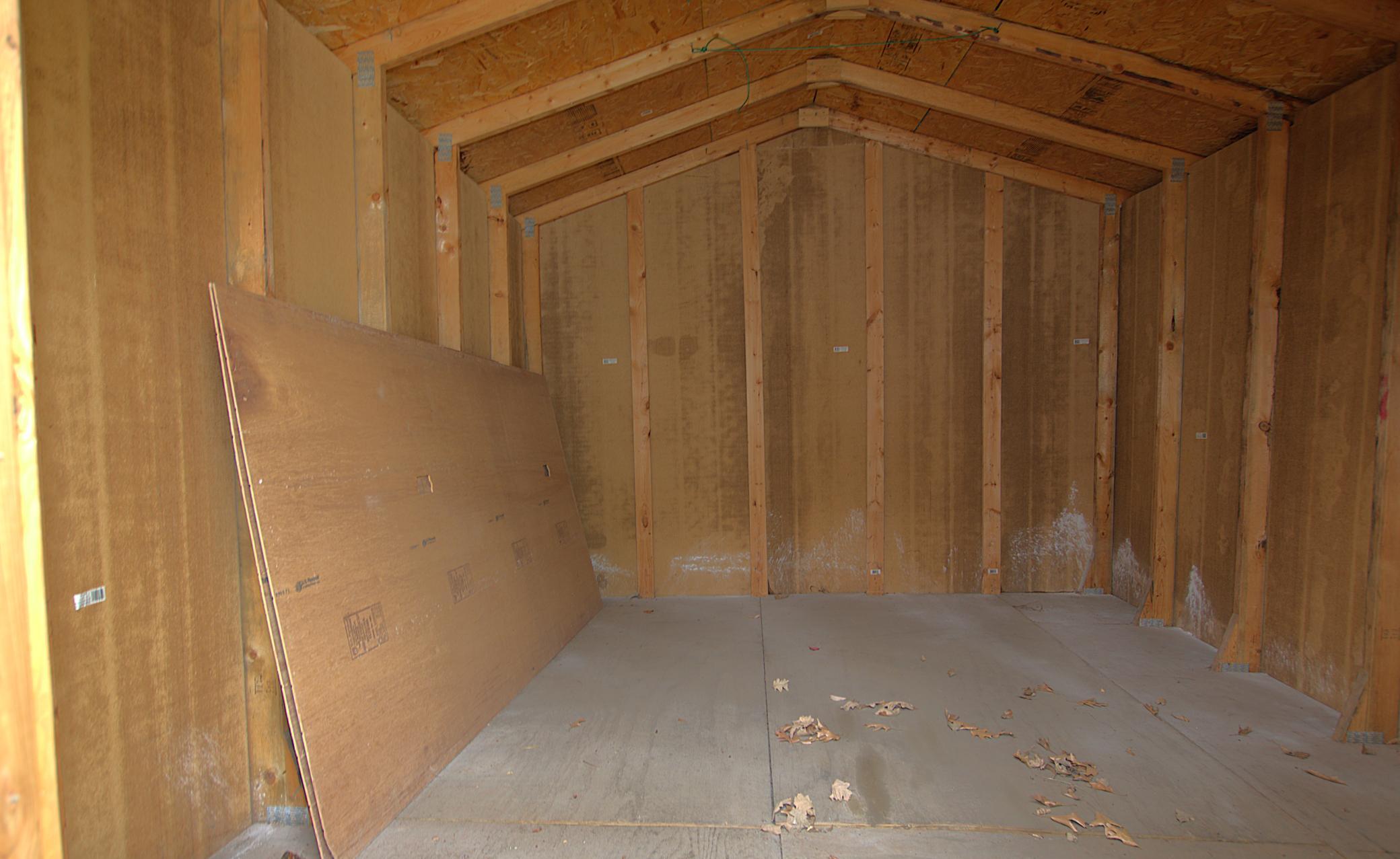 616 7th Street Northeast Staples, MN 56479 - Photo 25 of 28
