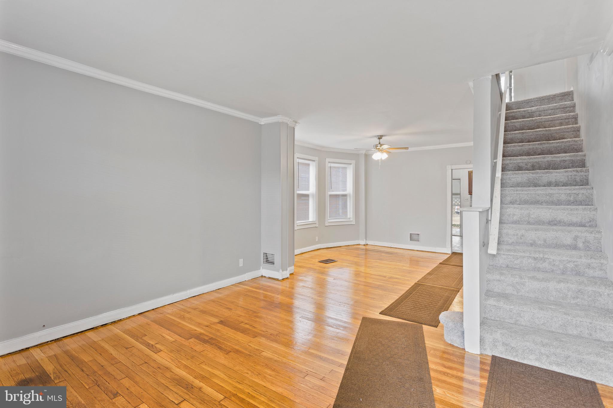 205 Holmes Road Holmes, PA 19043 - Photo 6 of 29