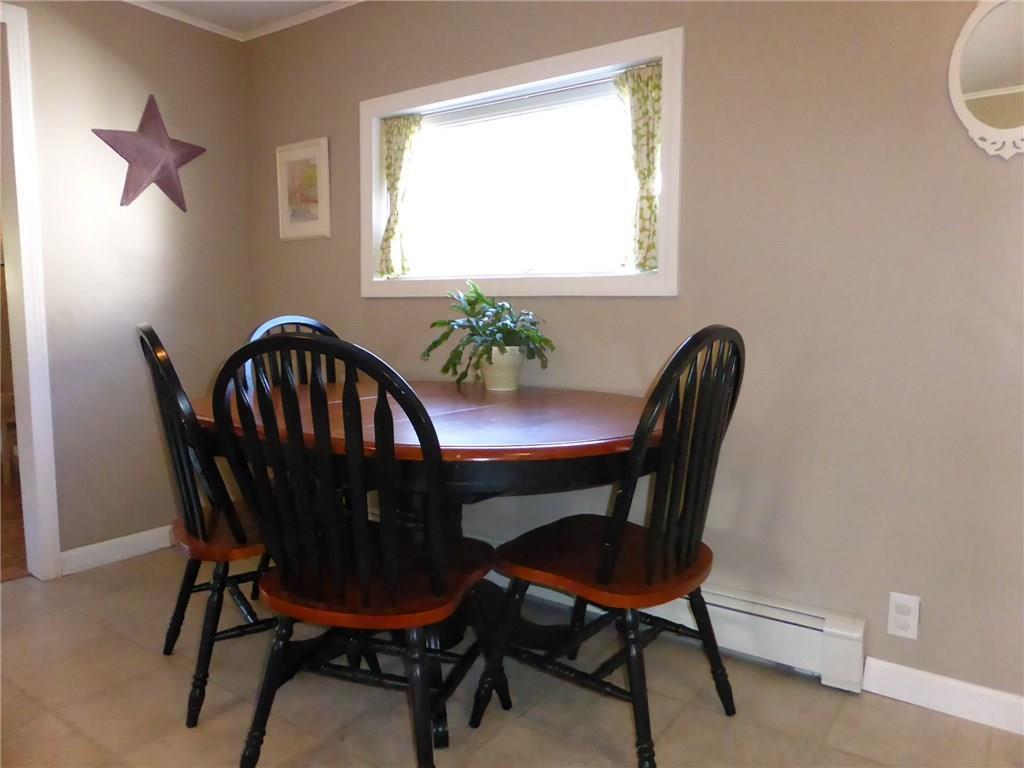 43 Tedford Road Topsham, ME 04086 - Photo 10 of 27 Photo