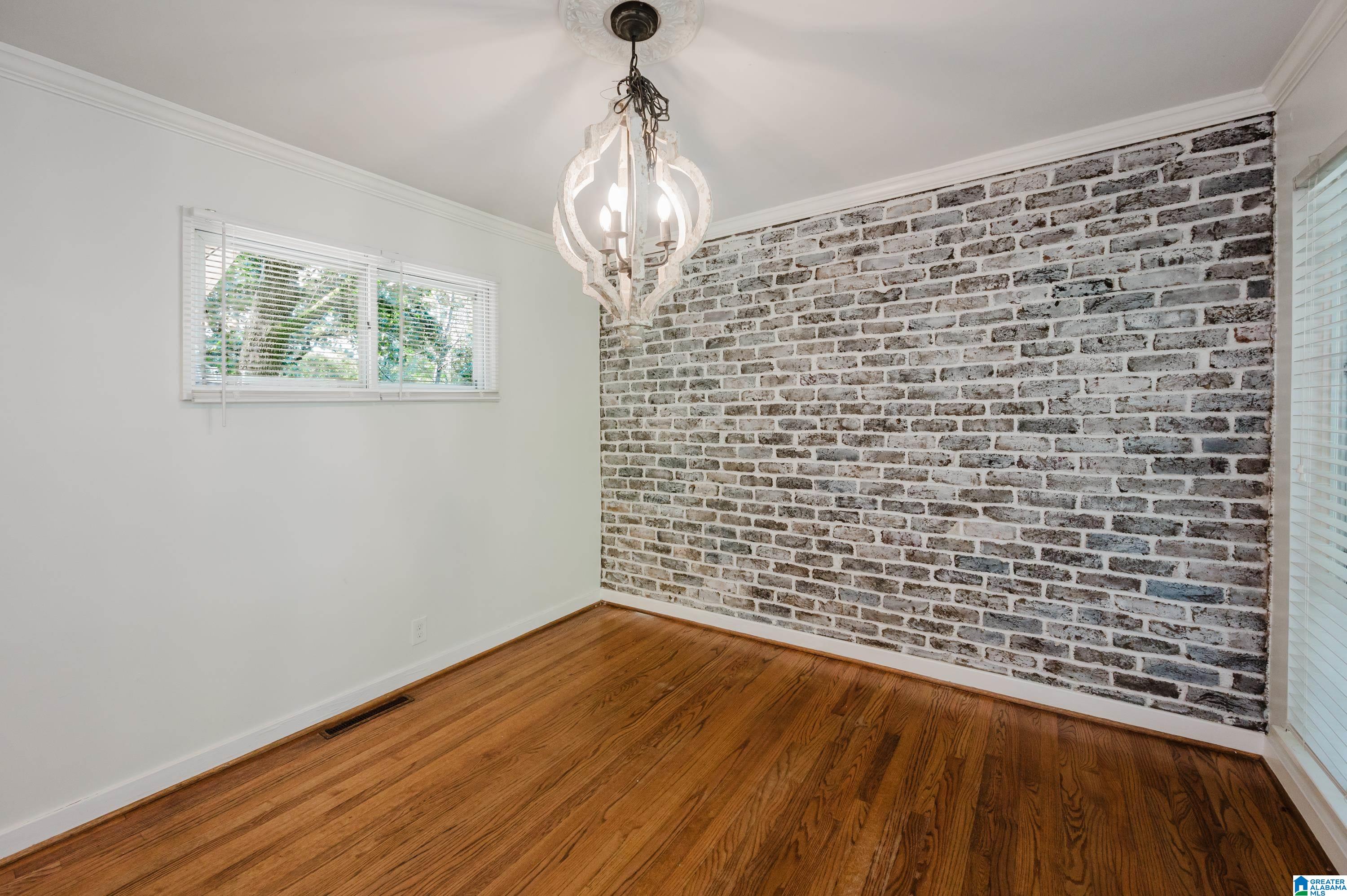 1109 Sunset Boulevard Birmingham, AL 35213 - Photo 10 of 49