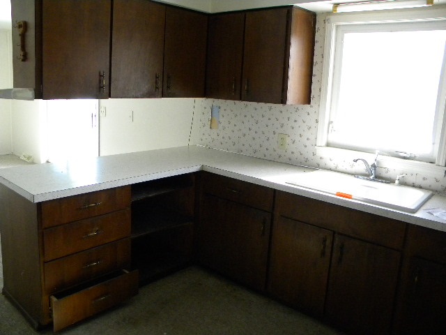 6120 Center Line Road Kingston, MI 48741 - Photo 9 of 17