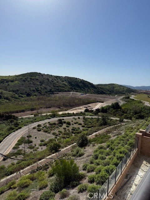 232 Canterbury Irvine, CA 92618 - Photo 2 of 4 a view of a city