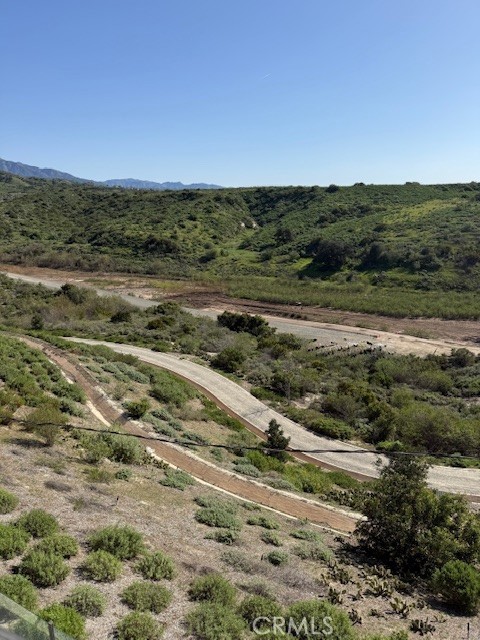 232 Canterbury Irvine, CA 92618 - Photo 3 of 4 a view of a field with an ocean