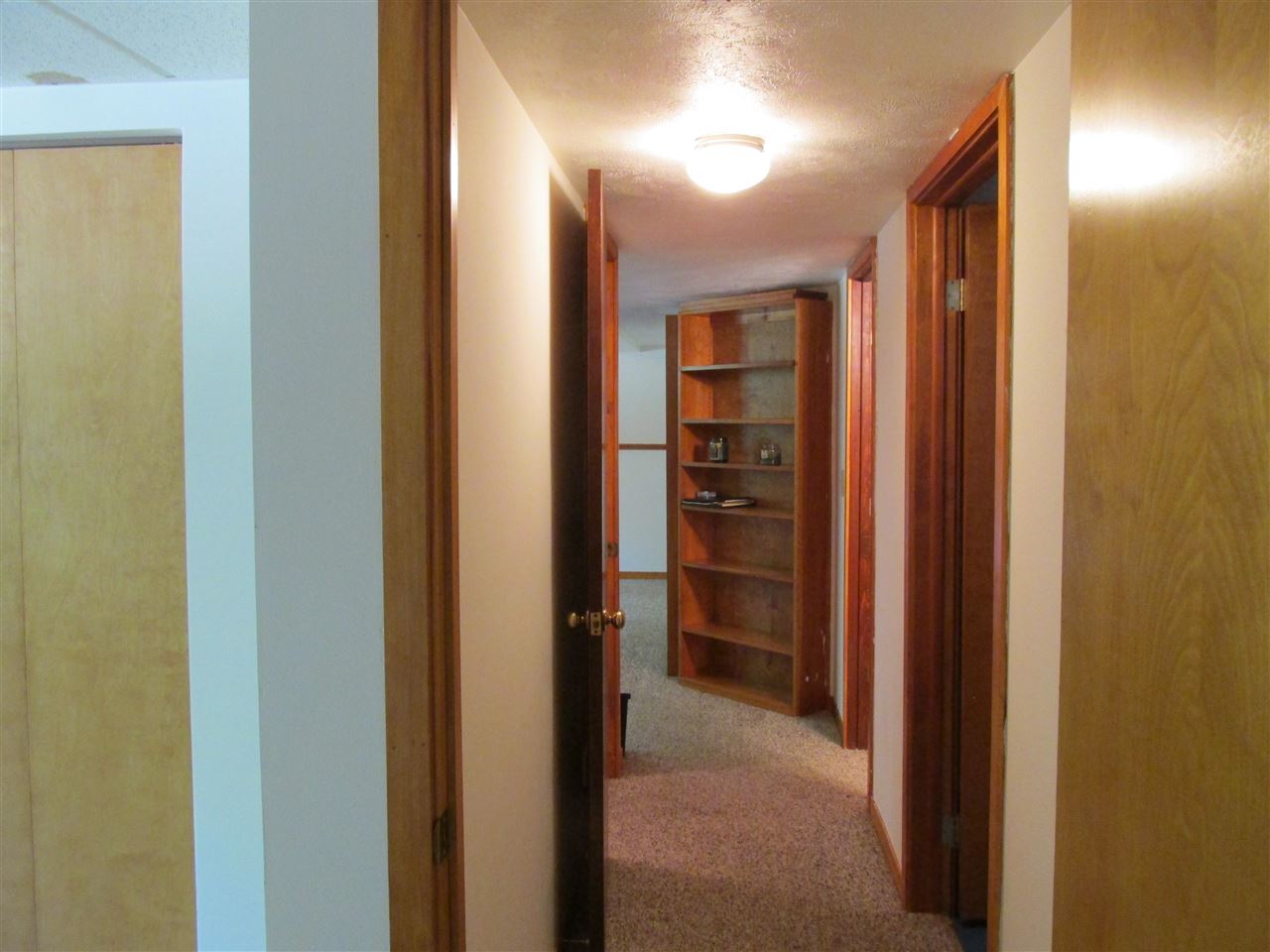 7425 Sullivan Road Grawn, MI 49637 - Photo 11 of 17 1804377-10.JPG