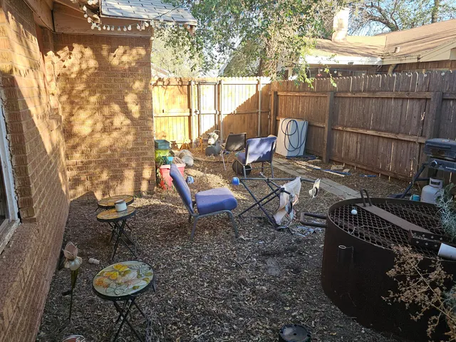 $35,000 | 1710 Avenue O, Lubbock, TX 79401