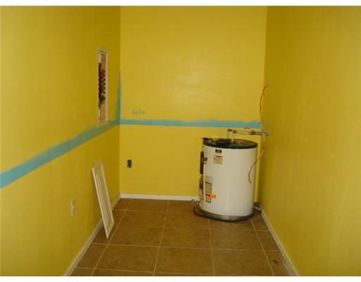 8920 Bolen Road East Moss Point, MS 39562 - Photo 11 of 13 Additional Photo