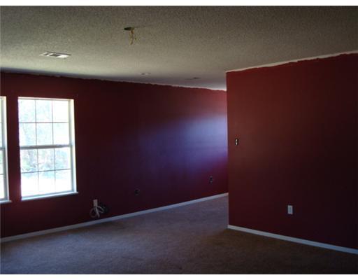 8920 Bolen Road East Moss Point, MS 39562 - Photo 12 of 13 Additional Photo