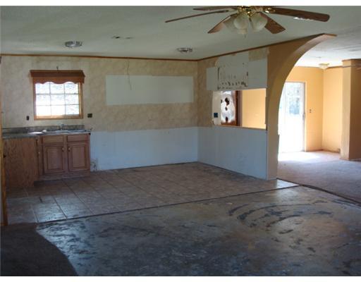 8920 Bolen Road East Moss Point, MS 39562 - Photo 2 of 13 Additional Photo