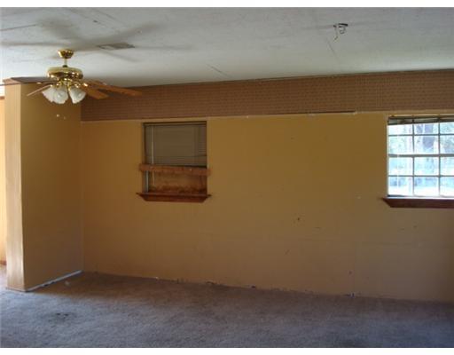 8920 Bolen Road East Moss Point, MS 39562 - Photo 3 of 13 Additional Photo