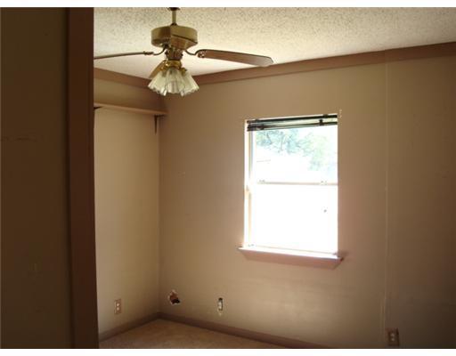 8920 Bolen Road East Moss Point, MS 39562 - Photo 4 of 13 Additional Photo