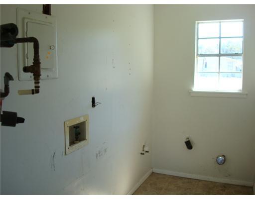 8920 Bolen Road East Moss Point, MS 39562 - Photo 5 of 13 Additional Photo