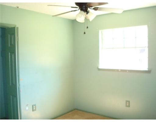8920 Bolen Road East Moss Point, MS 39562 - Photo 6 of 13 Additional Photo