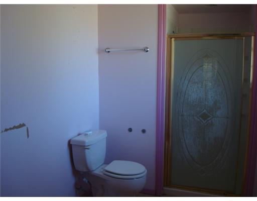 8920 Bolen Road East Moss Point, MS 39562 - Photo 10 of 13 Additional Photo