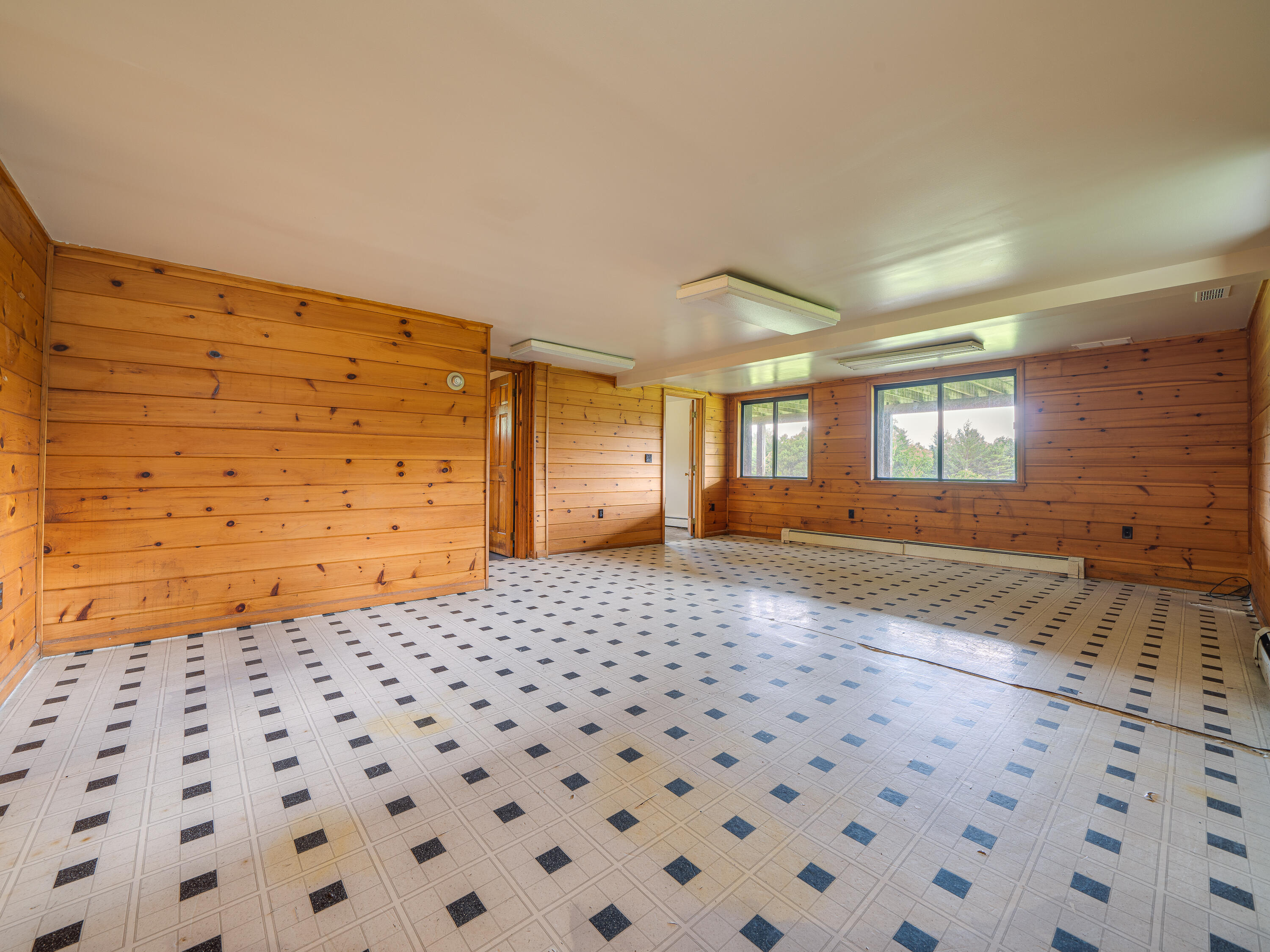 62 Mountain Meadow Road Long Lake, NY 12847 - Photo 45 of 50 72 Mt. Meadows Way-93