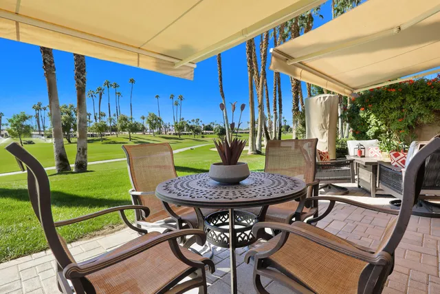 $749,000 | 76745 Chrysanthemum Way, Palm Desert, CA 92211