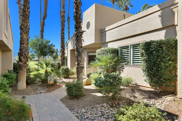 $749,000 | 76745 Chrysanthemum Way, Palm Desert, CA 92211