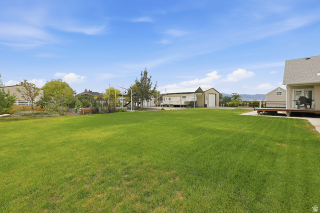 719 Yates Springs Road Erda, UT 84074 - Photo 58 of 70 Gallery Image 58