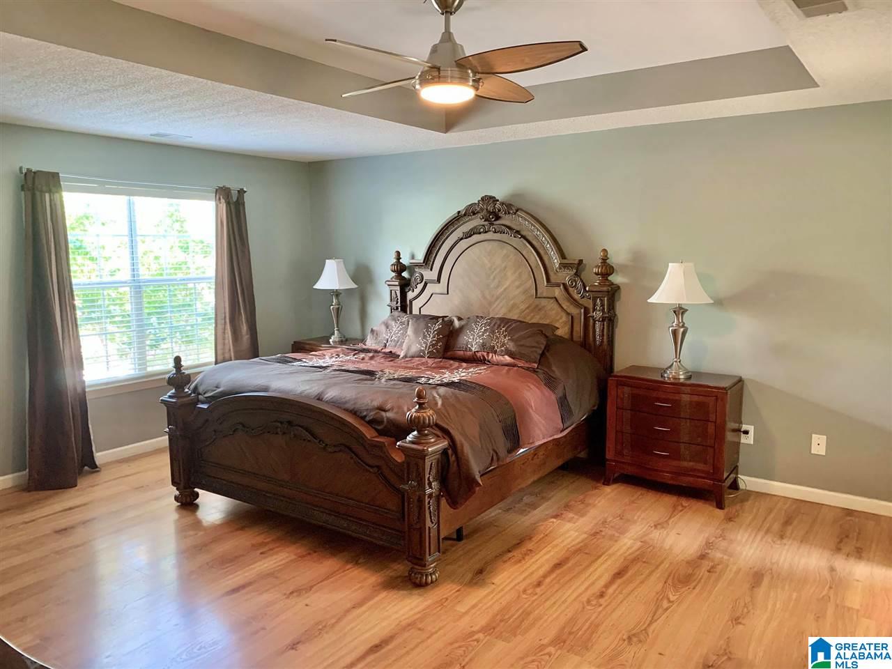 143 Crestmont Lane Pelham, AL 35124 - Photo 15 of 29