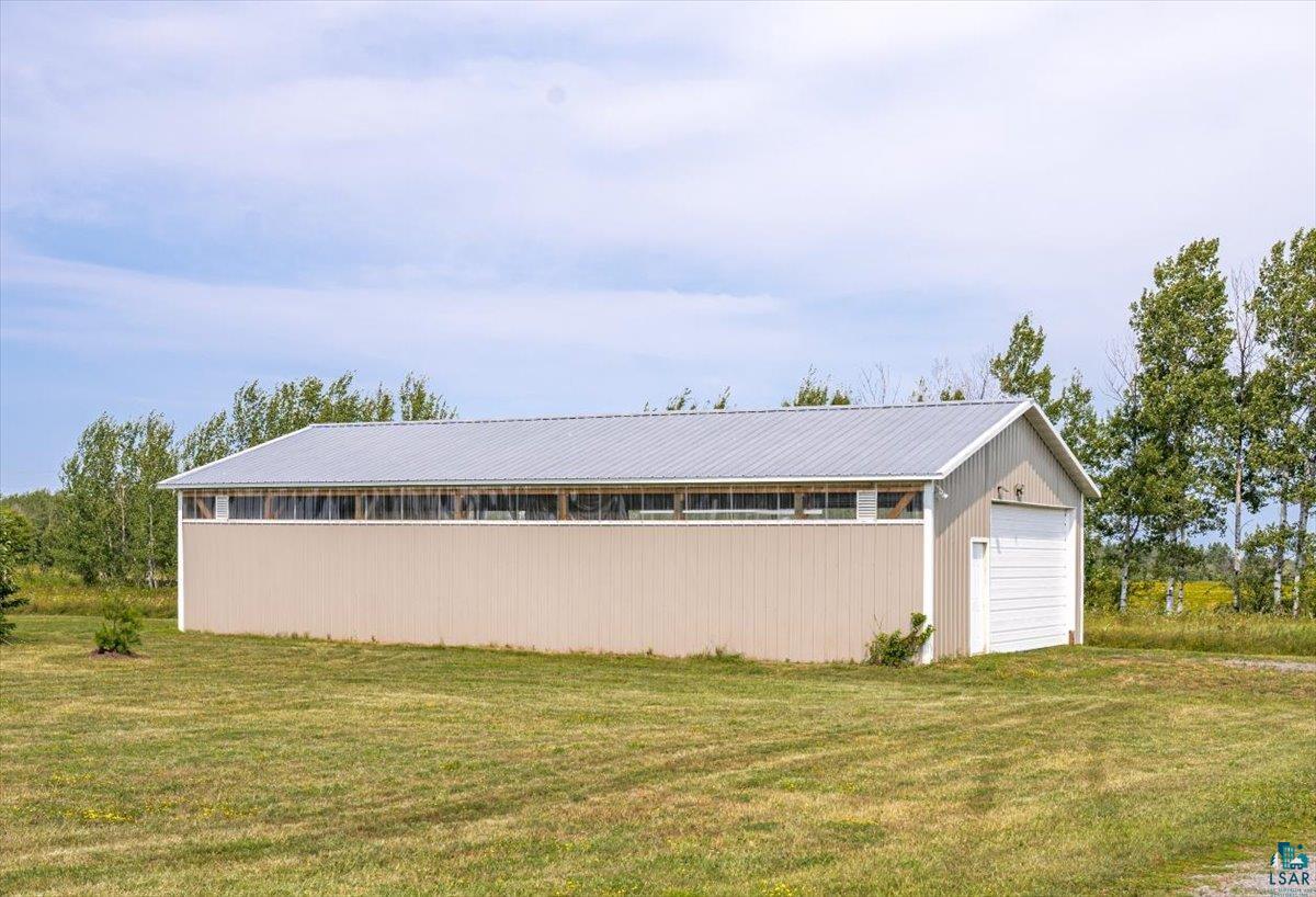 11472 Autio Road Maple, WI 54854 - Photo 33 of 33 Gallery Image 33