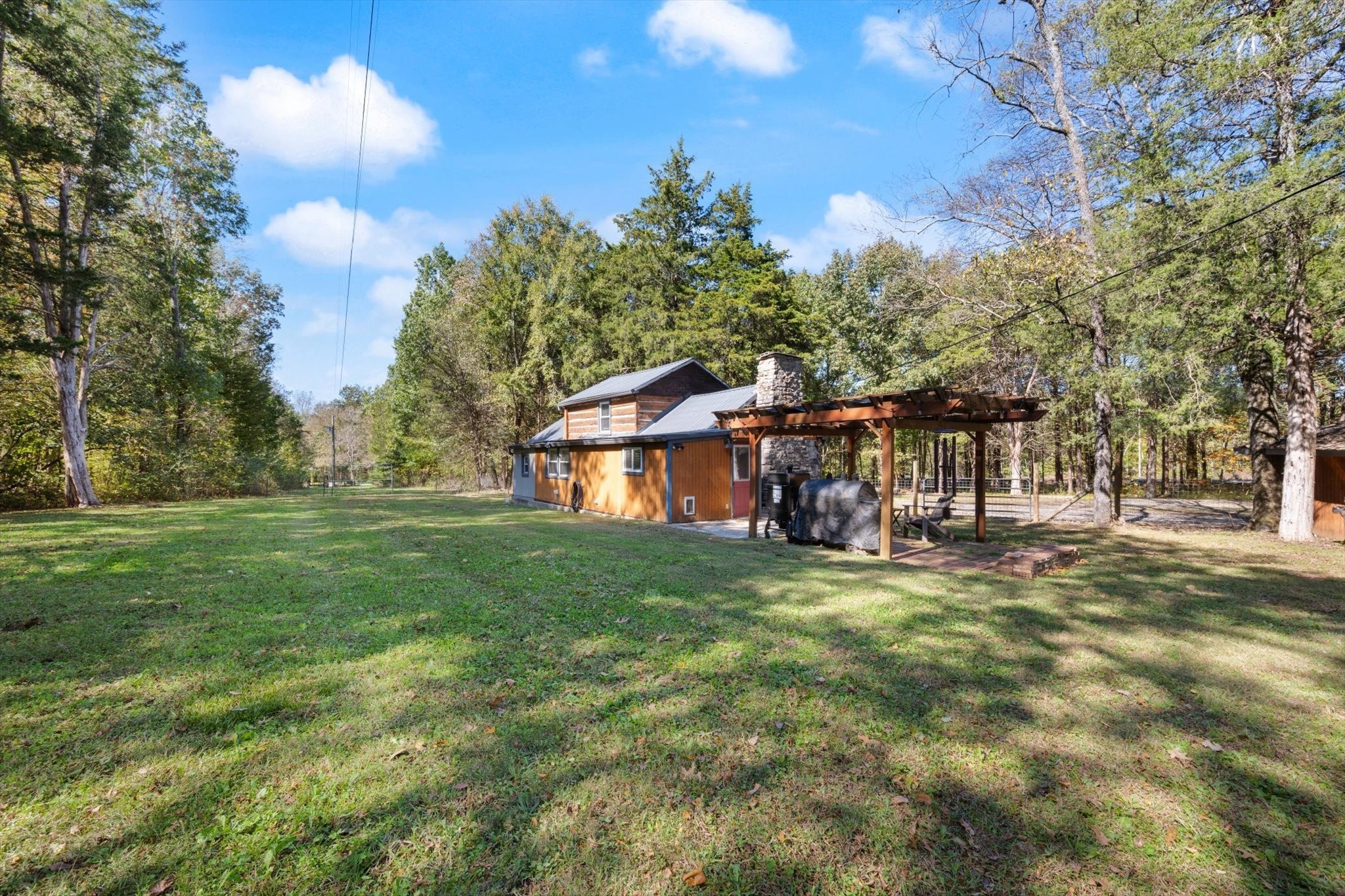 4747 Jones Road Christiana, TN 37037 - Photo 6 of 24