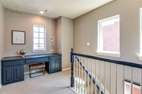 $699,900 | 2305 Pearl Street, McKinney, TX 75071