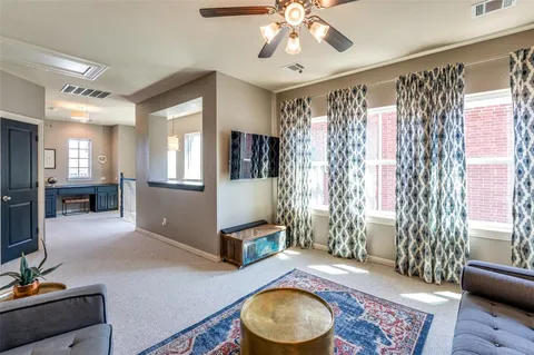 $699,900 | 2305 Pearl Street, McKinney, TX 75071