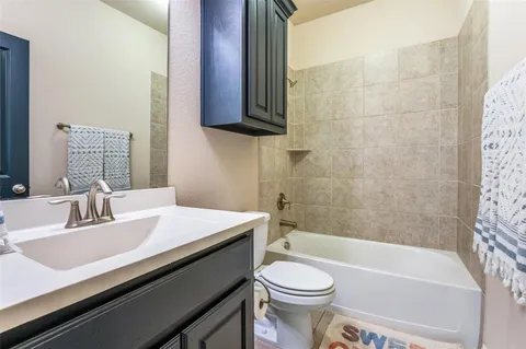 $699,900 | 2305 Pearl Street, McKinney, TX 75071