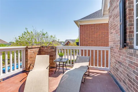 $699,900 | 2305 Pearl Street, McKinney, TX 75071