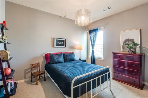 $699,900 | 2305 Pearl Street, McKinney, TX 75071