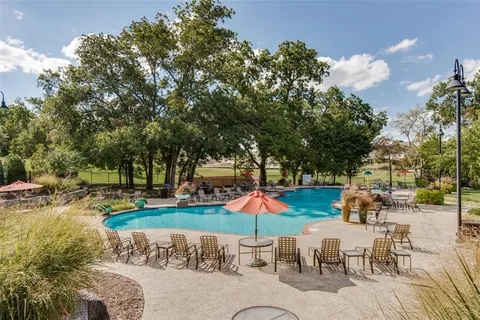 $699,900 | 2305 Pearl Street, McKinney, TX 75071