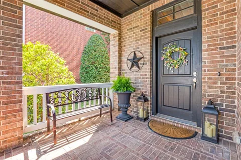 $699,900 | 2305 Pearl Street, McKinney, TX 75071