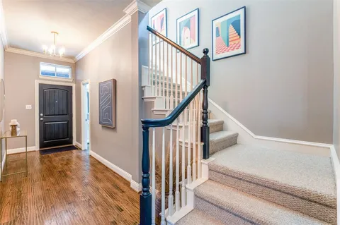 $699,900 | 2305 Pearl Street, McKinney, TX 75071