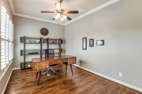 $699,900 | 2305 Pearl Street, McKinney, TX 75071