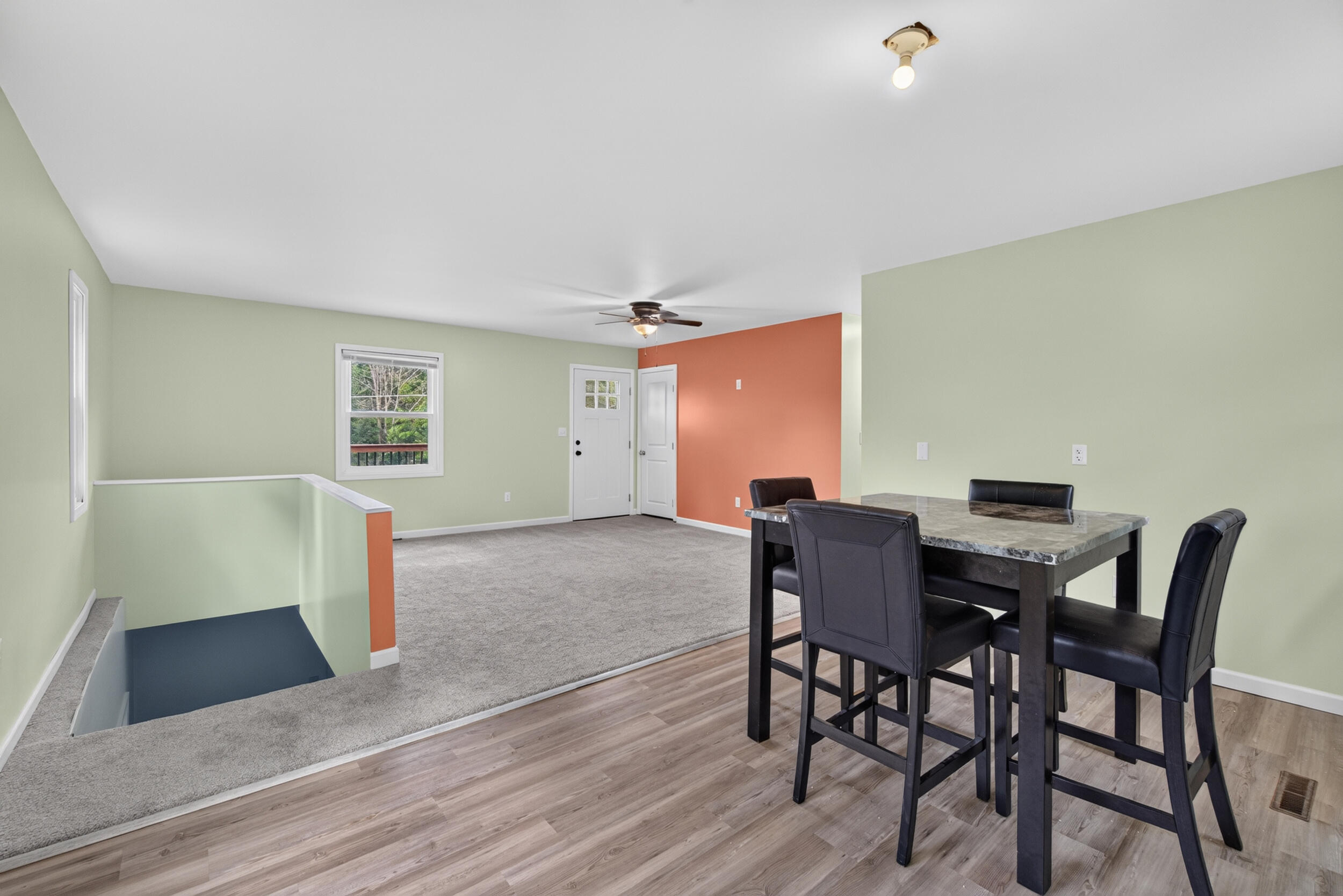 10932 Baker Road Jerome, MI 49249 - Photo 21 of 56 22_10932 baker rd jerome mi - 00028