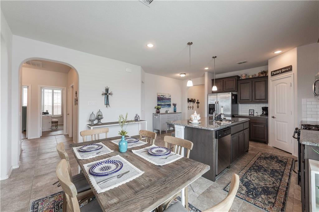 1716 Rio Penasco Road Fort Worth, TX 76052 - Photo 11 of 31 Gallery Image 11