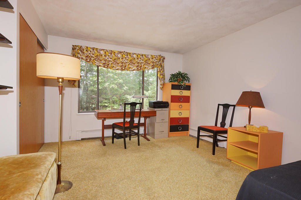 15 Pendleton Road Sudbury, MA 01776 - Photo 19 of 30 Gallery Image 19