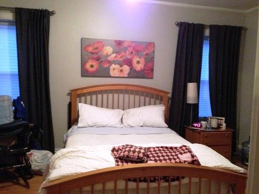 35 West Avenue, Unit 2N Riverside, IL 60546 - Photo 4 of 7