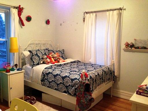 35 West Avenue, Unit 2N Riverside, IL 60546 - Photo 5 of 7