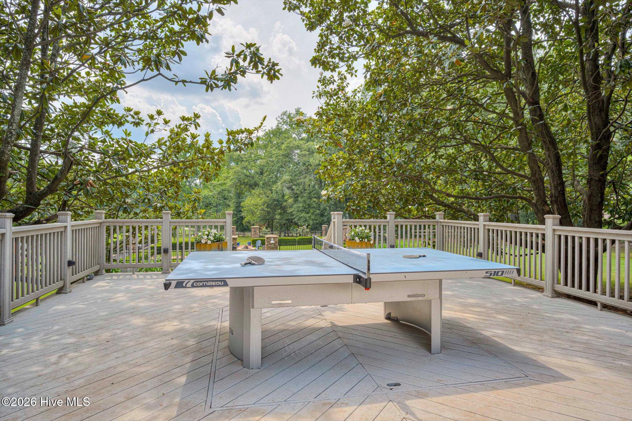 1053 Old Plantation Road North Augusta, SC 29841 - Photo 72 of 108 074-074-
