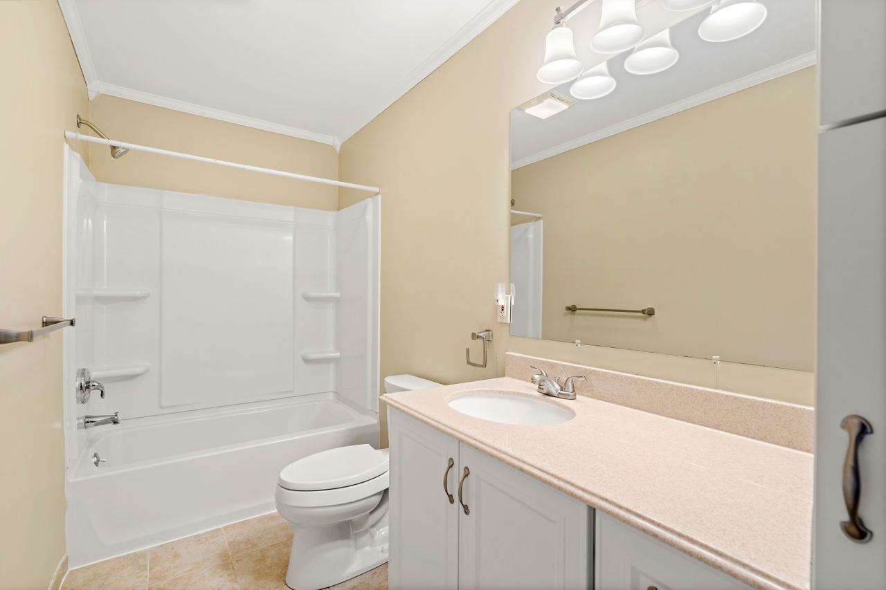 93 Goldsmith Road Wilton, NH 03086 - Photo 8 of 40 Gallery Image 8