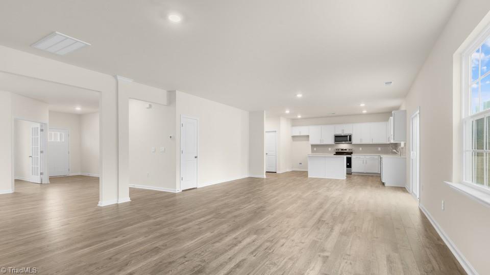 182 Pepper Tree Road Stokesdale, NC 27357 - Photo 12 of 32 *Photos are of model home and are for representational use only.