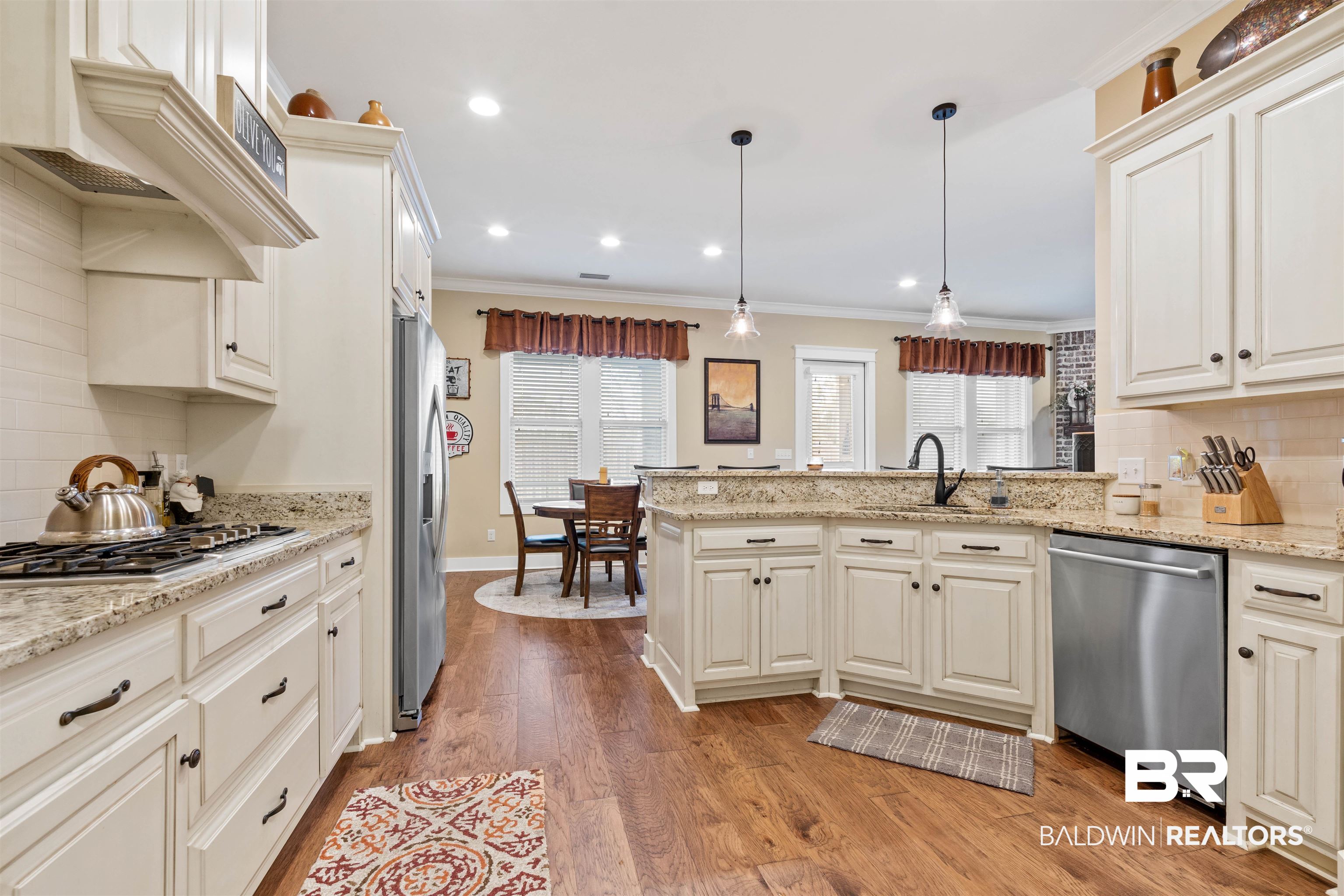 389 Rothley Avenue Fairhope, AL 36532 - Photo 8 of 33