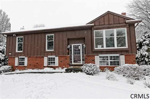 56 Biechman Road Coeymans, NY 12143 - Photo 1 of 15 Photo 1