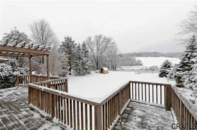 56 Biechman Road Coeymans, NY 12143 - Photo 12 of 15 Photo 12