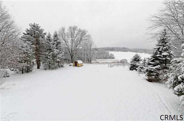 56 Biechman Road Coeymans, NY 12143 - Photo 13 of 15 Photo 13