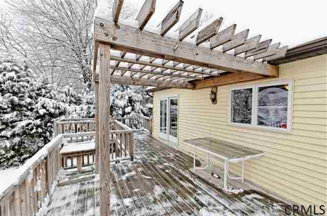 56 Biechman Road Coeymans, NY 12143 - Photo 14 of 15 Photo 14